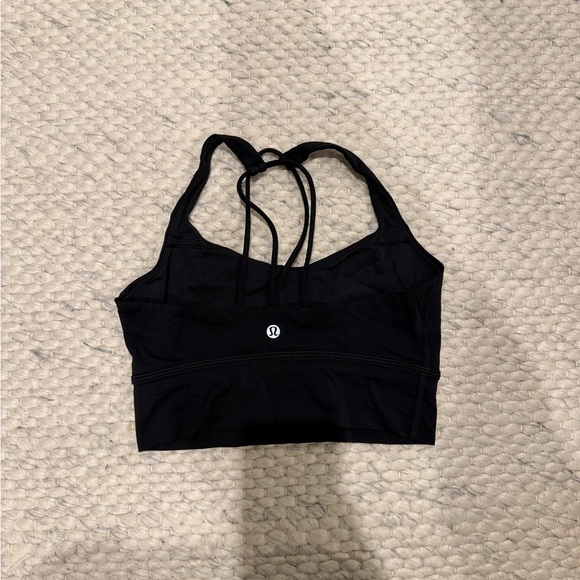 Soulcycle Lulu Bra - Picture 2 of 3